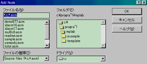 ` Node_CAO{bNX